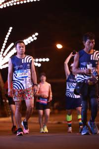 BIB: 
                            <button type="button" onclick="openModal(24207238)" class="btn btn-primary btn-sm float-right btn-popup" data-toggle="modal" data-target=".modal-high-quality">
                        <i class="fas fa-shopping-cart"></i> Add to Cart
                    </button>
                                            <button type="button" onclick="isThisMe(24207238, true)" class="btn btn-success btn-sm float-right btn-popup btn-isme hidden" data-toggle="tooltip" data-placement="bottom" title="นี่คือรูปของคุณใช่ไหม คลิกที่นี่เพื่อเอาเข้าอัลบั้ม">
                        <i class="fas fa-plus"></i> Add to album
                    </button>
                    <button type="button" onclick="isThisMe(24207238, false)" class="btn btn-warning btn-sm float-right btn-popup btn-isnotme hidden">
                        <i class="fas fa-ban"></i> Remove from album
                    </button>